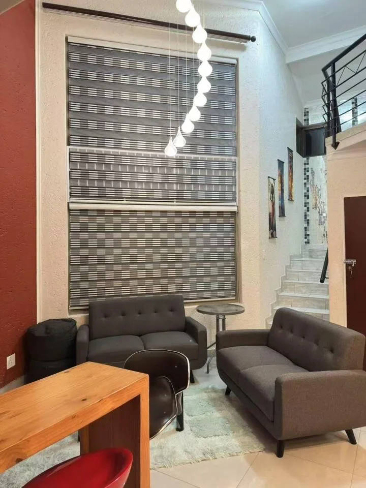 3 Bedroom Townhouse to rent in Benoni Central