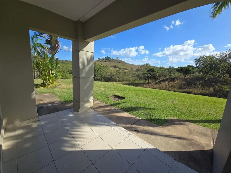 2 Bedroom Apartment / flat to rent in Palm Lakes Estate