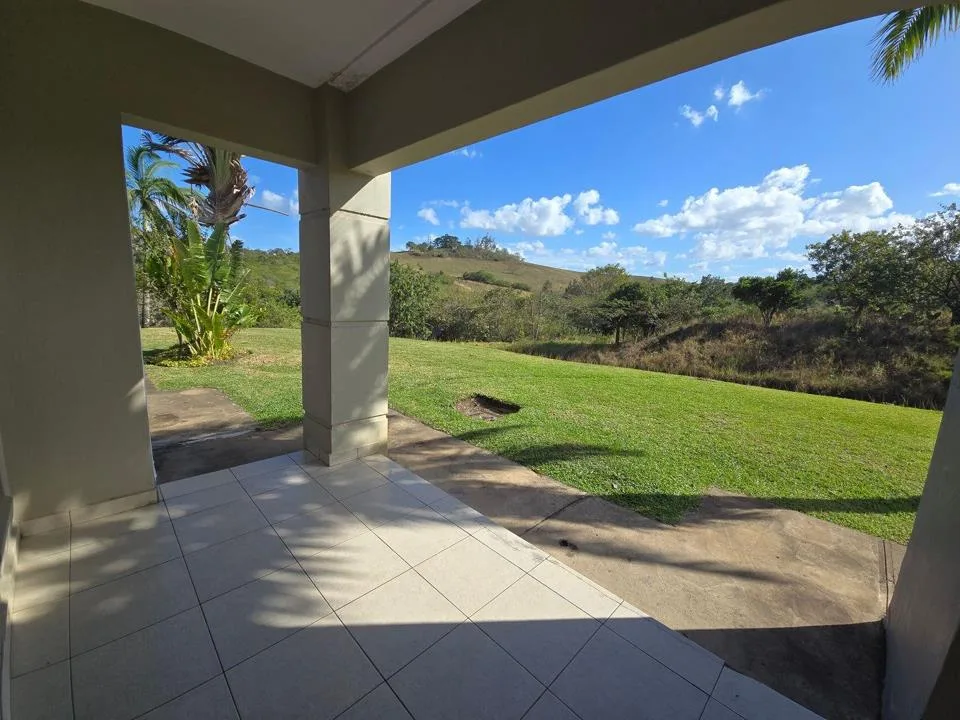 2 Bedroom Apartment / flat to rent in Palm Lakes Estate