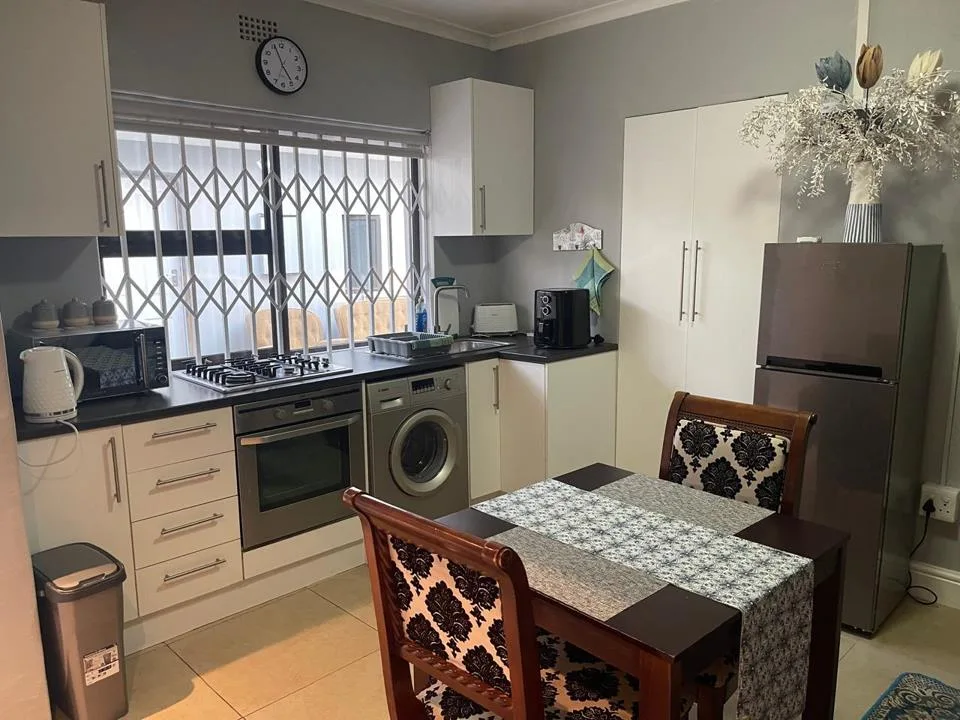 1 Bedroom Apartment / flat to rent in Table View