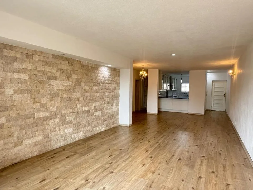 2 Bedroom Apartment / flat to rent in Morningside