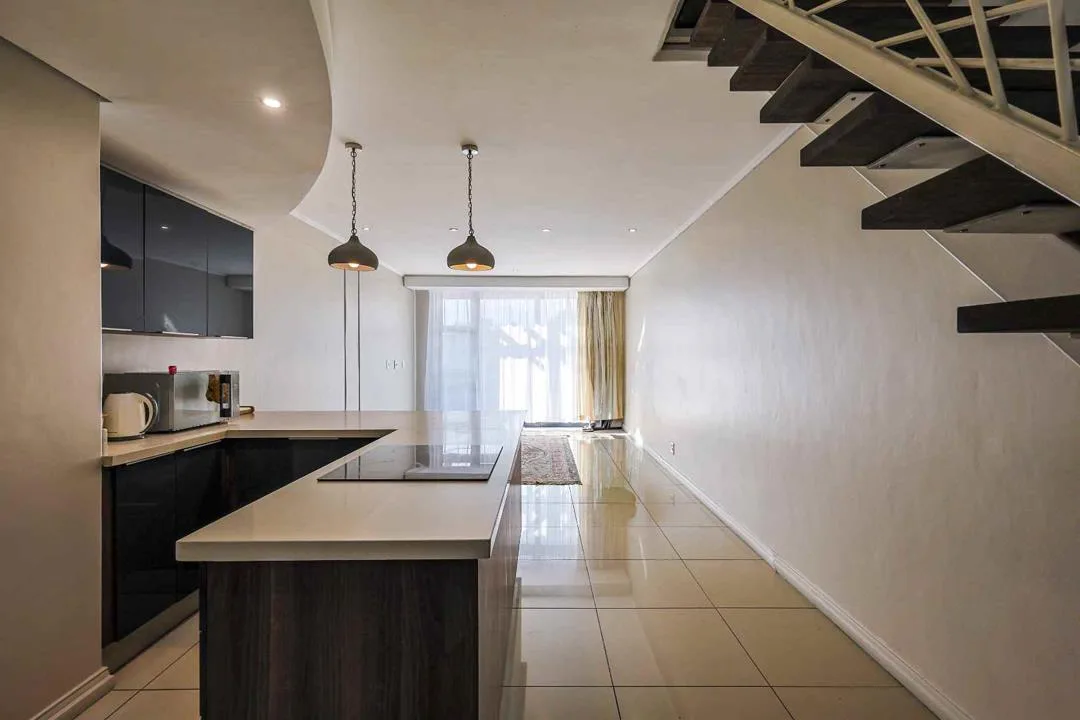 2 Bedroom Apartment / flat to rent in Menlo Park