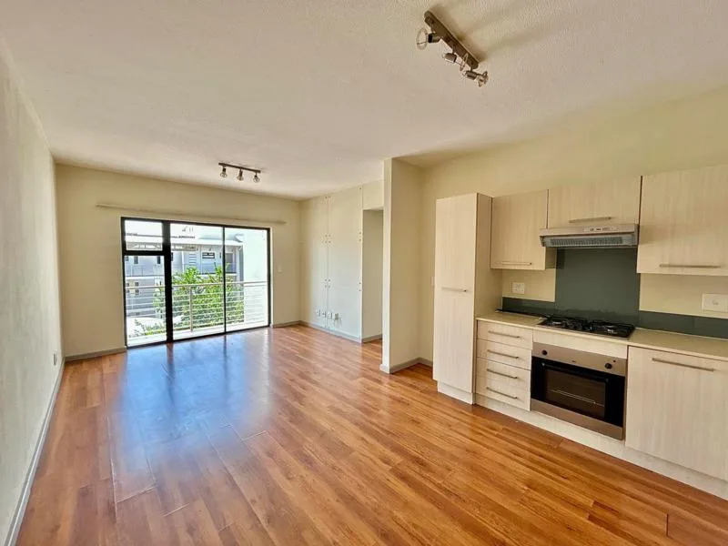 2 Bedroom Apartment / flat to rent in Beverley