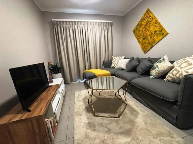 2 Bedroom Apartment / flat to rent in Waterfall