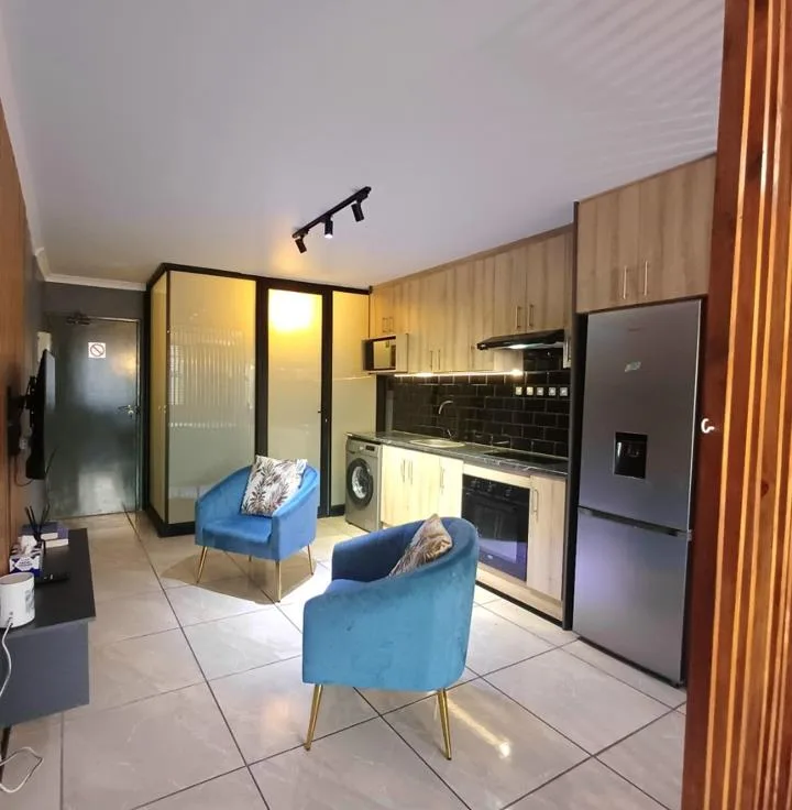 1 Bedroom Apartment / flat to rent in Wynberg