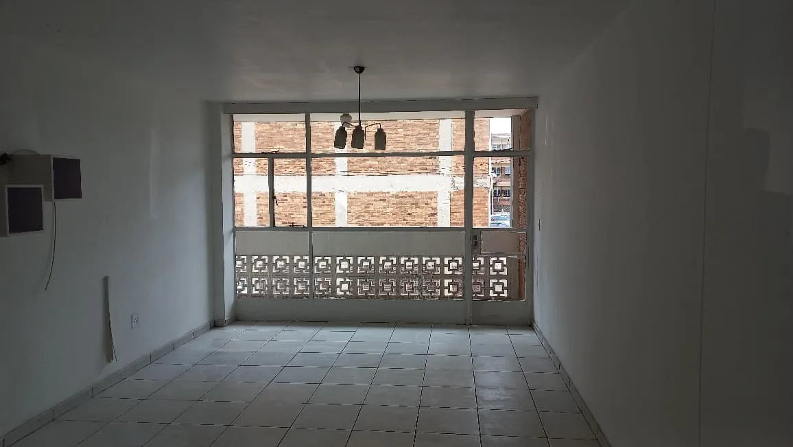 3 Bedroom Apartment / flat to rent in Benoni South