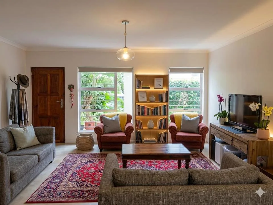 2 Bedroom Apartment / flat to rent in Sandown