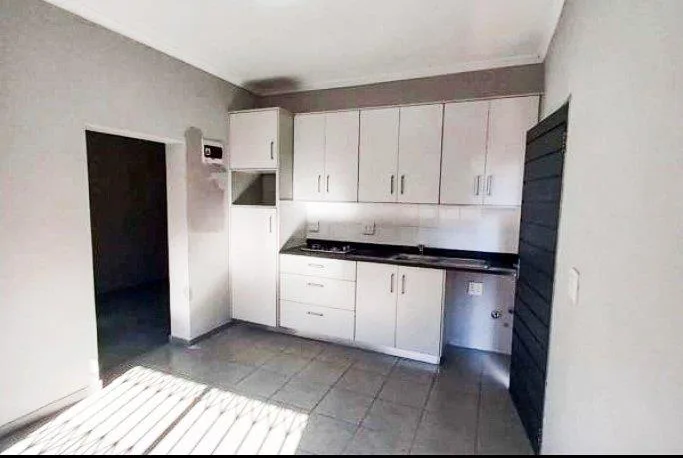 1 Bedroom Apartment / flat to rent in Bedfordview