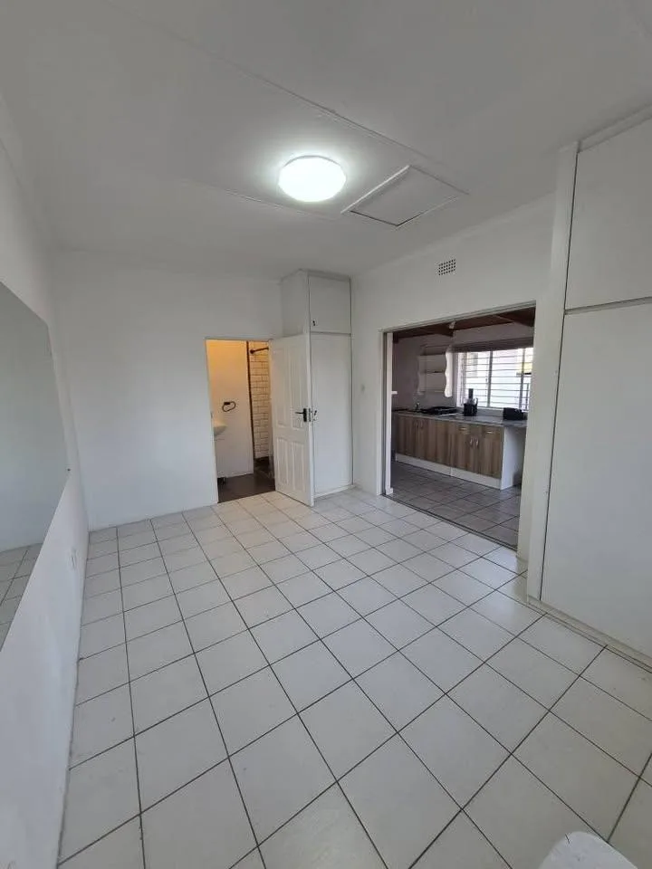 1 Bedroom Apartment / flat to rent in Sandringham