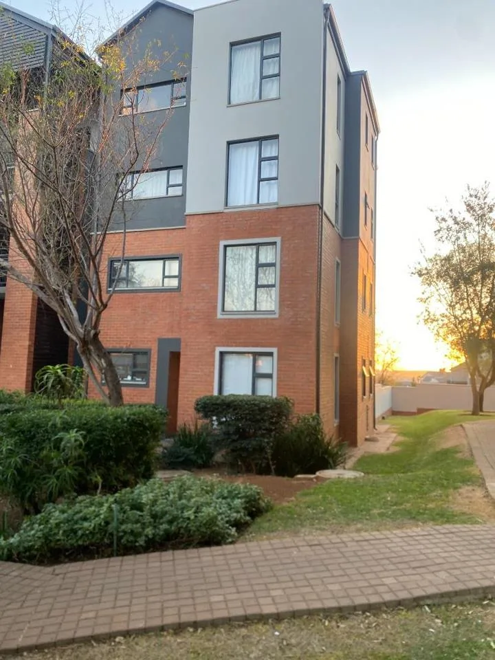 3 Bedroom Apartment / flat to rent in The Hills Game Reserve Estate