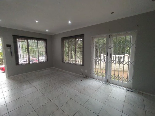 2 Bedroom Townhouse to rent in Dawncliffe
