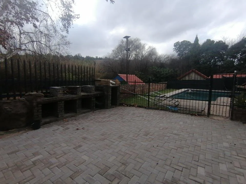 Apartment / flat to rent in Wentworth Park