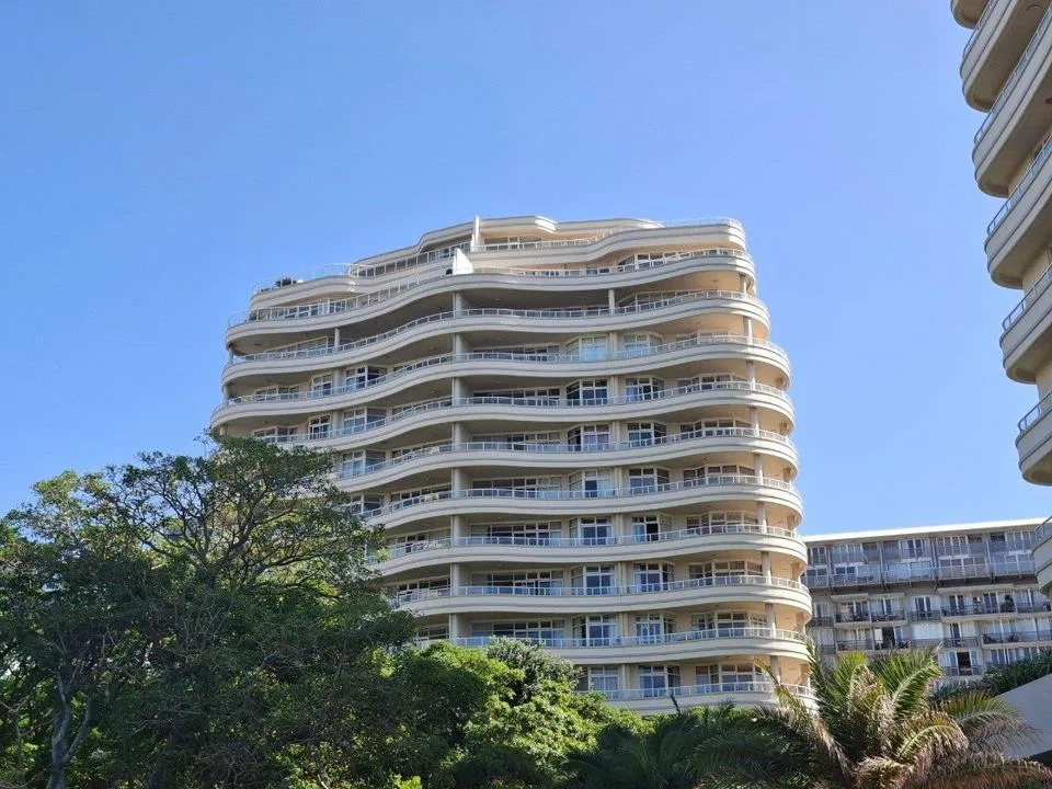 3 Bedroom Apartment / flat to rent in Umhlanga Central