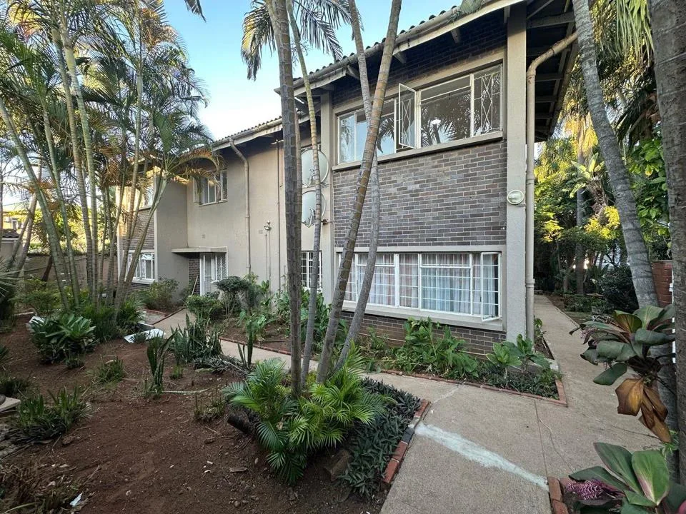 2.5 Bedroom Apartment / flat to rent in Windermere