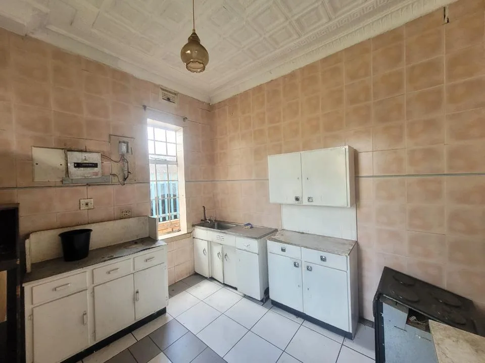 Apartment / flat to rent in Forest Hill