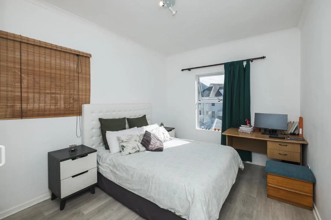 2 Bedroom Apartment / flat to rent in Hout Bay Central
