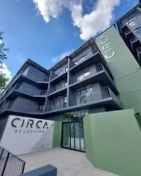 1 Bedroom Apartment / flat to rent in Lynnwood Ridge