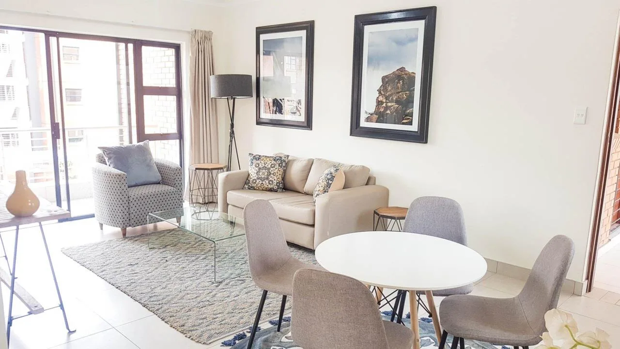 3 Bedroom Apartment / flat to rent in Modderfontein