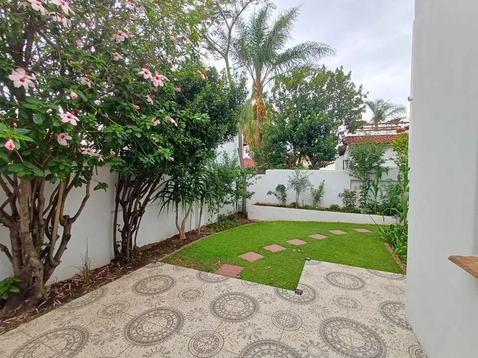 3 Bedroom Townhouse to rent in North Riding