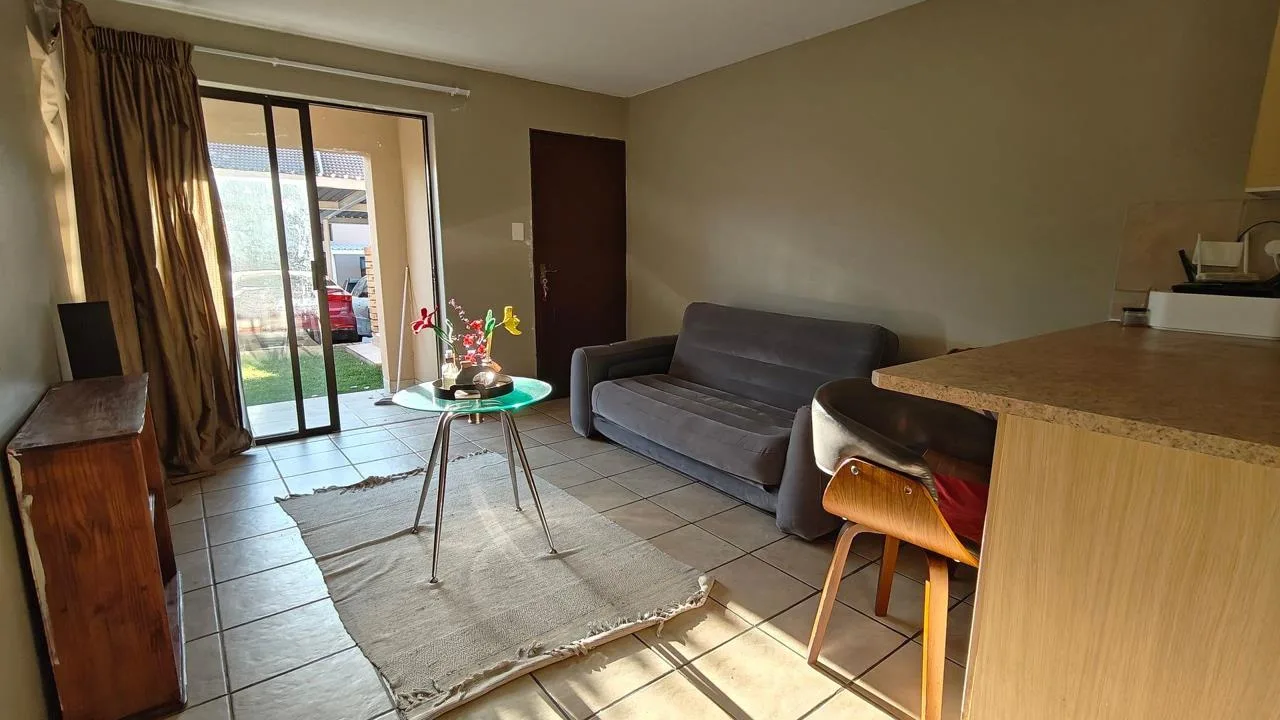 2 Bedroom Apartment / flat to rent in North Riding