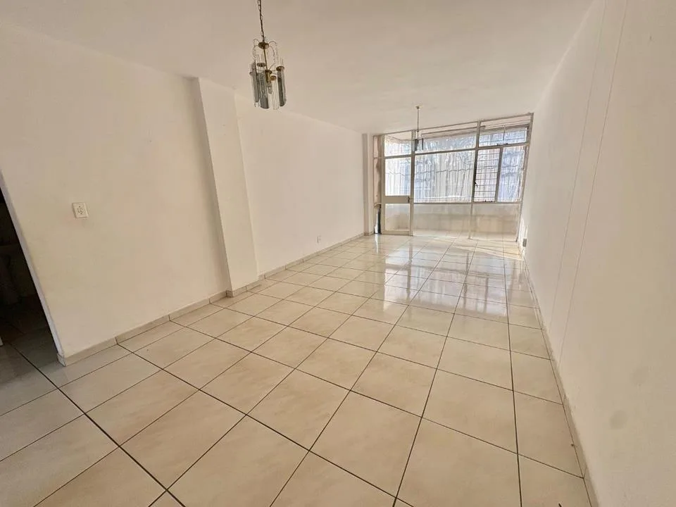 2 Bedroom Apartment / flat to rent in Florida Lake