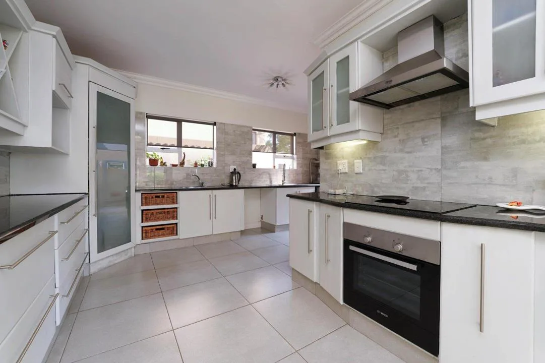 3 Bedroom House to rent in Cedar Lakes