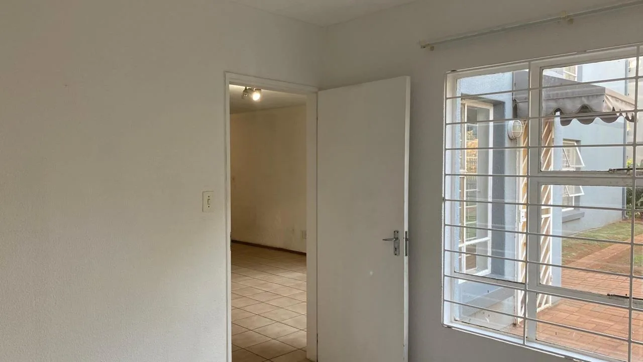 2 Bedroom Apartment / flat to rent in Westdene