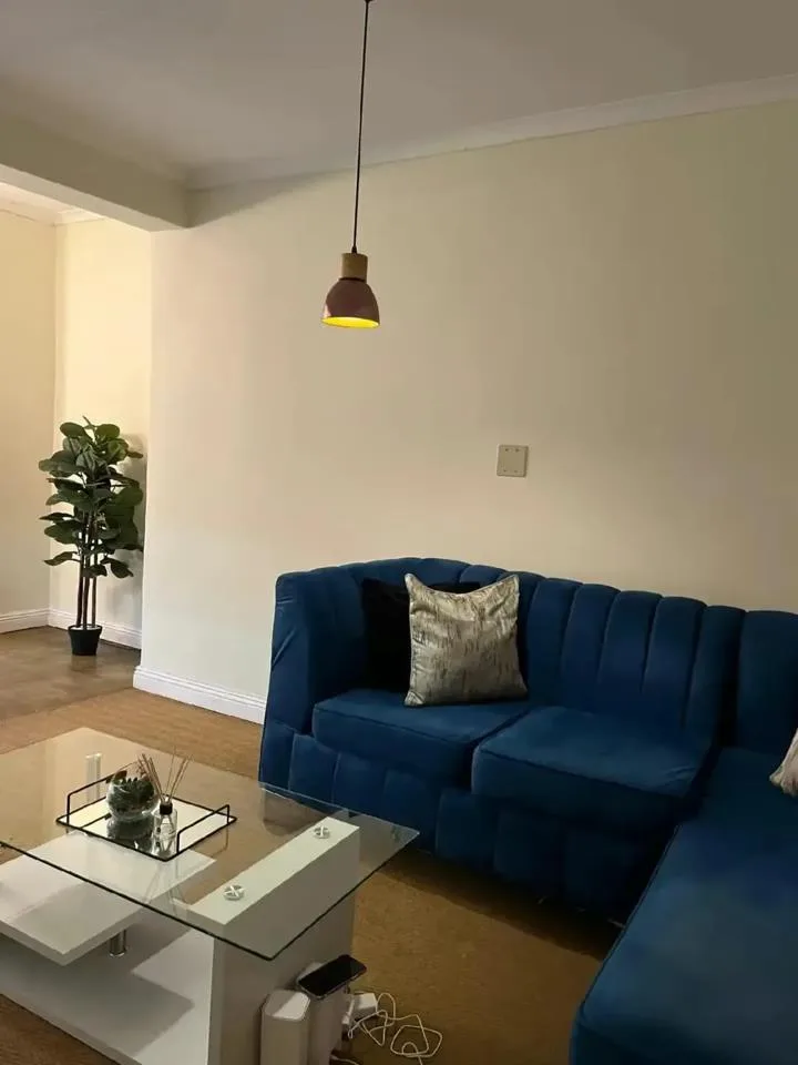 1 Bedroom Apartment / flat to rent in Melville