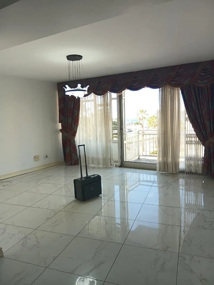 3 Bedroom Apartment / flat to rent in Durban Central