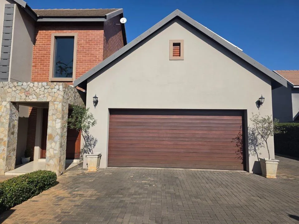 3 Bedroom House for sale in Melodie