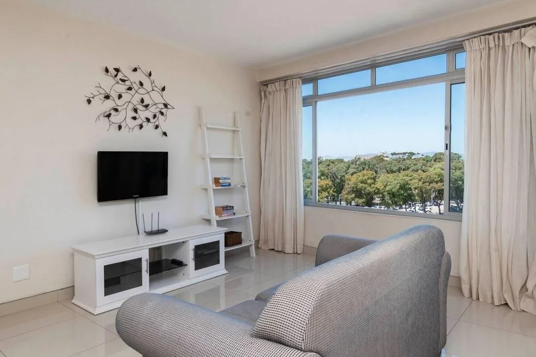 1 Bedroom Apartment / flat to rent in Green Point