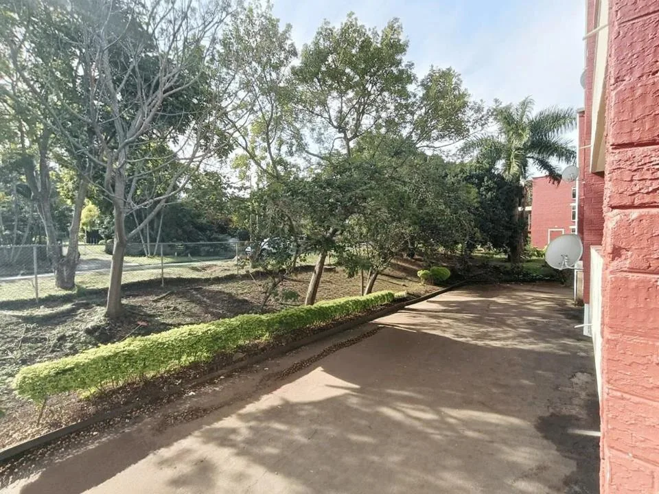 1 Bedroom Apartment / flat to rent in Fairview