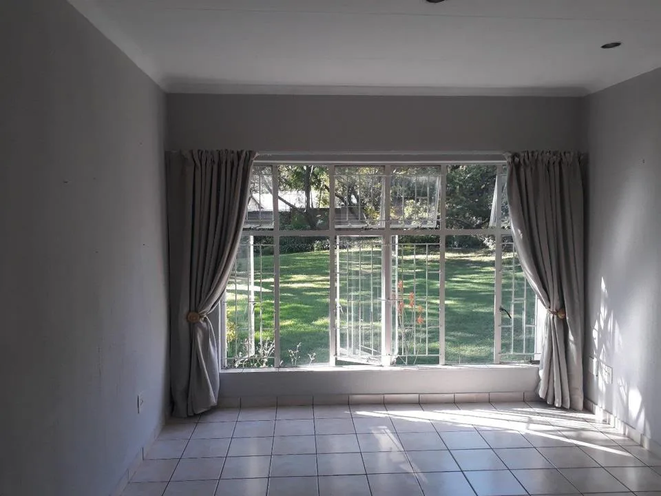 1 Bedroom Apartment / flat to rent in Ferndale