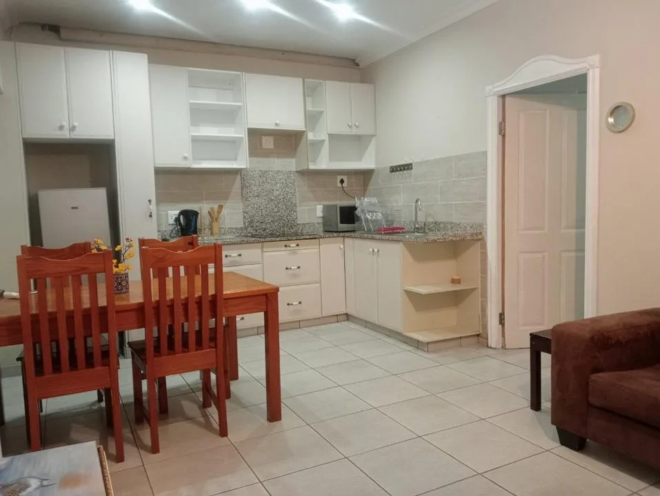 1 Bedroom Apartment / flat to rent in Cowies Hill