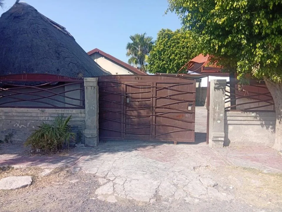 3 Bedroom House for sale in Meriting Unit 1
