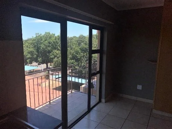 1 Bedroom Apartment / flat for sale in Die Bult