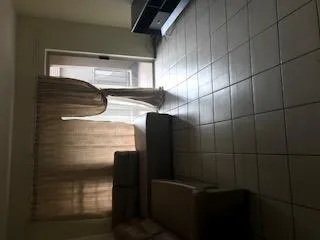 2 Bedroom Apartment / flat to rent in Sonneveld