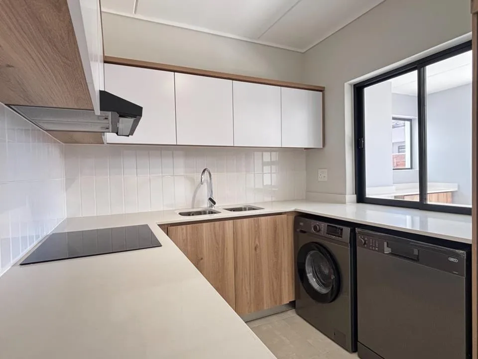 3 Bedroom Apartment / flat to rent in Ballito Central