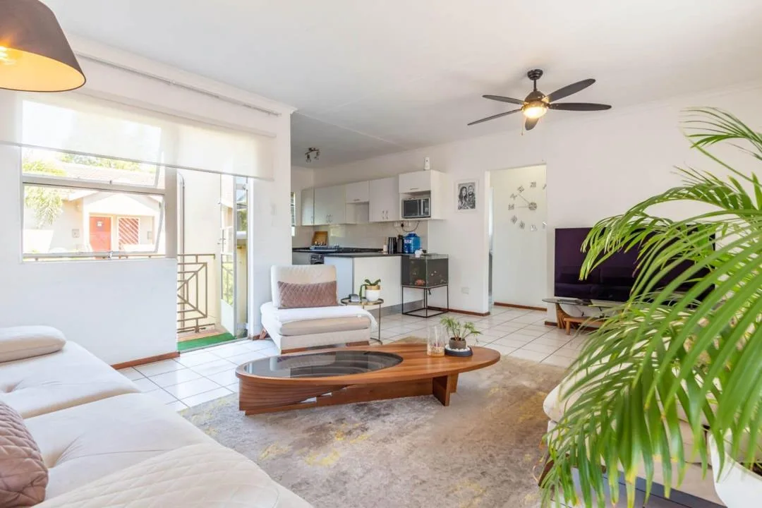 2 Bedroom Townhouse to rent in Pomona