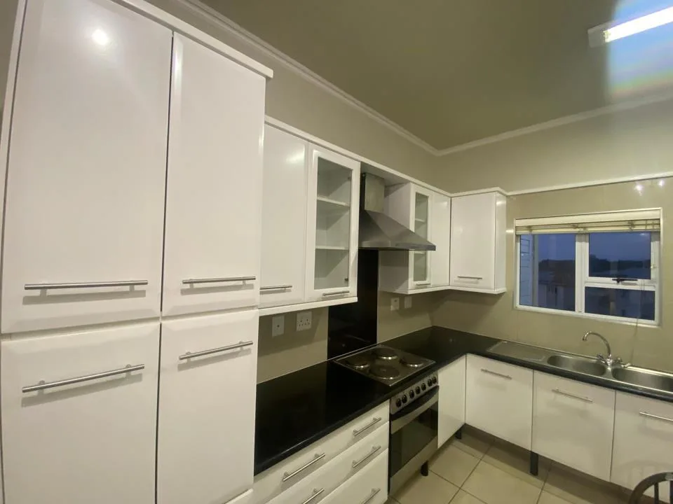 2 Bedroom Apartment / flat to rent in Ballito Central