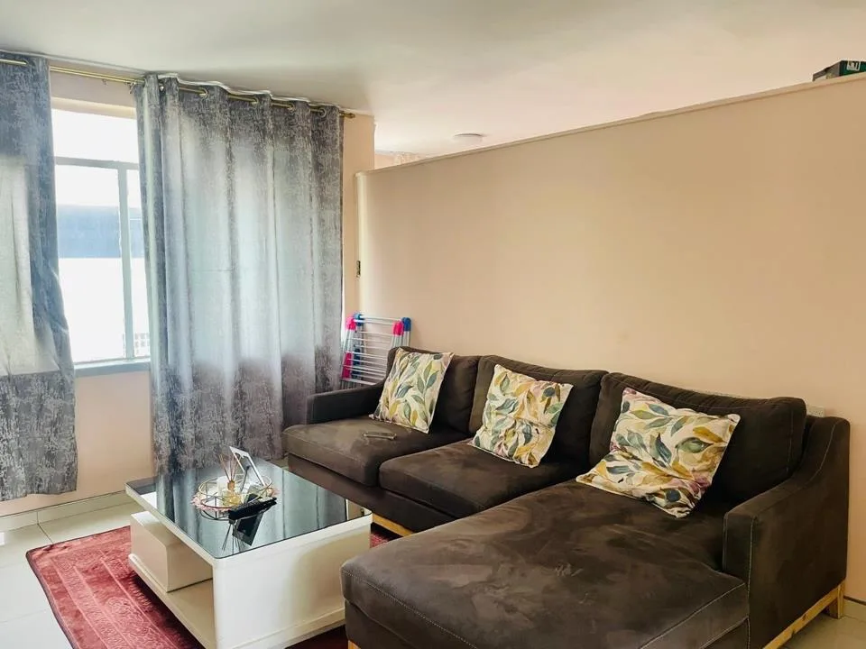 1 Bedroom Apartment / flat to rent in Esplanade