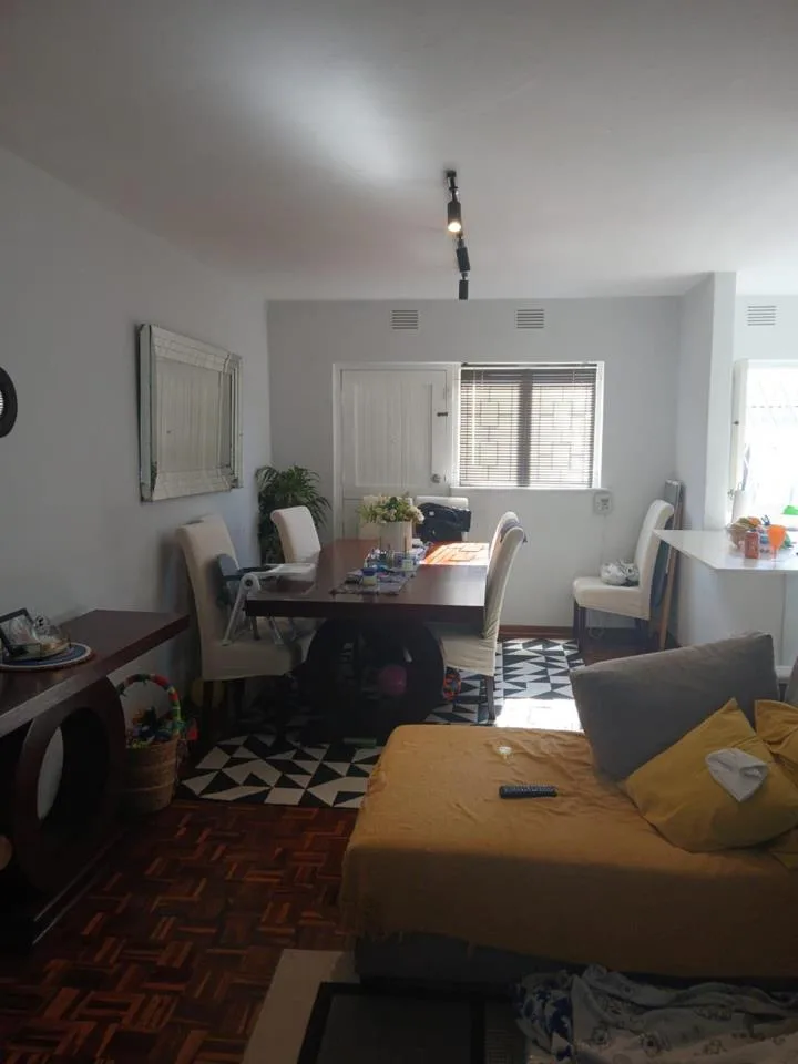 3 Bedroom Townhouse to rent in Malvern