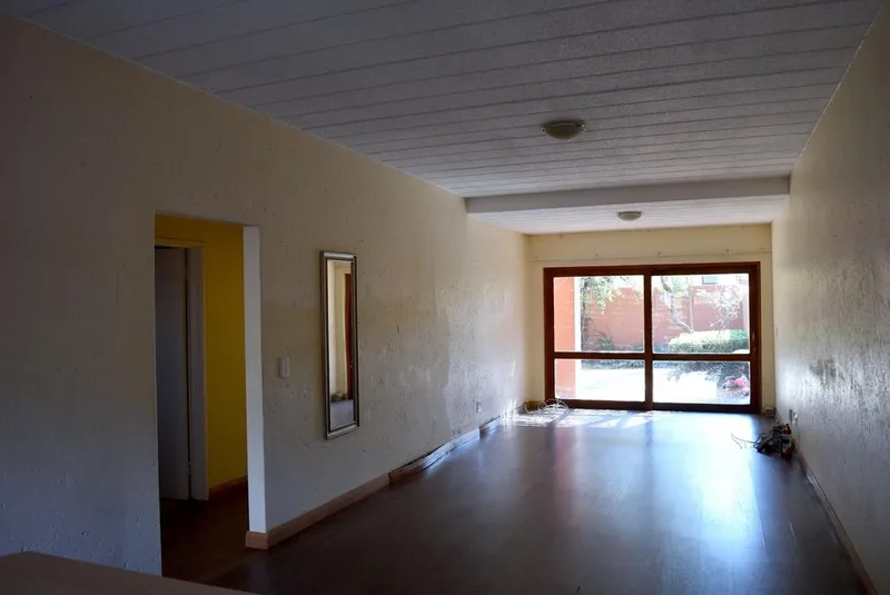 2 Bedroom Apartment / flat to rent in Sunninghill
