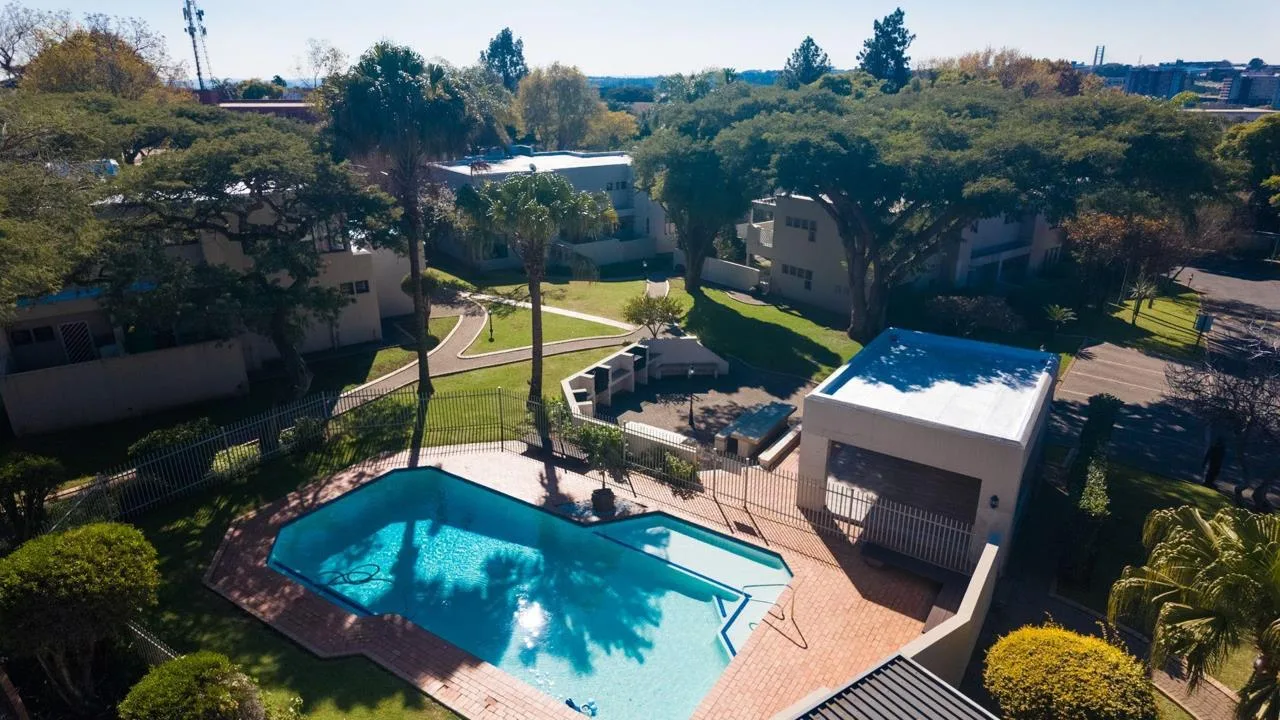 2 Bedroom Apartment / flat to rent in Sandown