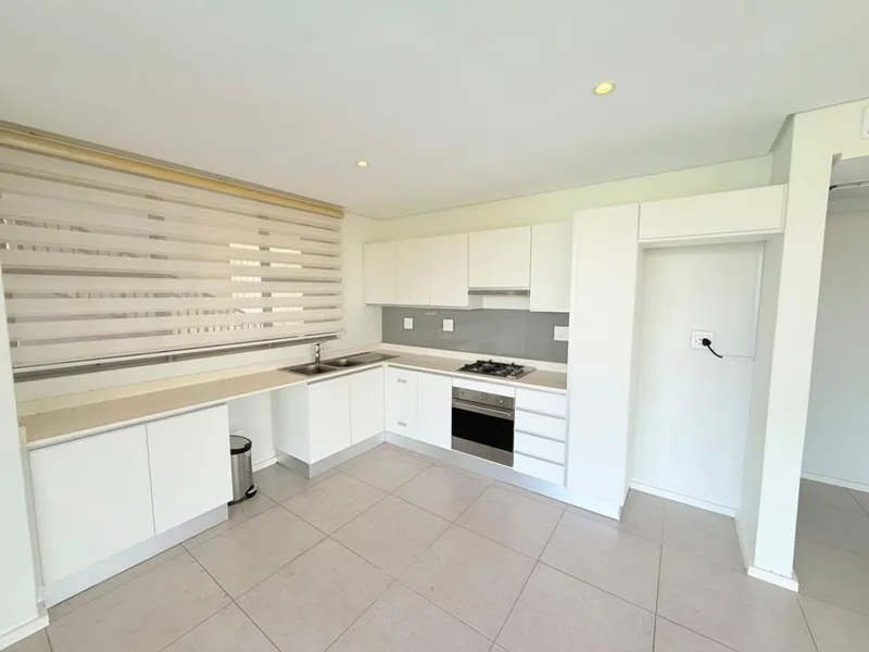 2 Bedroom Apartment / flat to rent in Sibaya Precinct