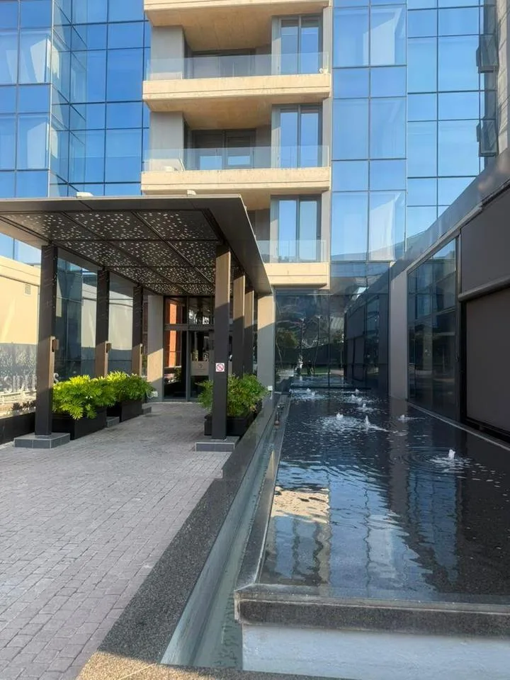 1 Bedroom Apartment / flat to rent in Umhlanga Ridge