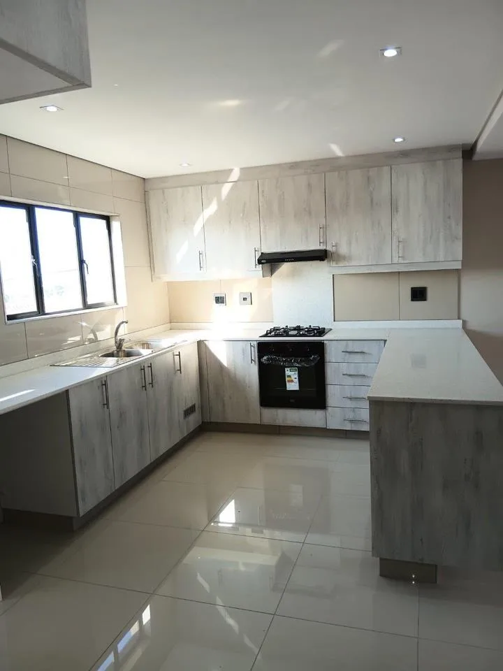 3 Bedroom Townhouse to rent in Lenham