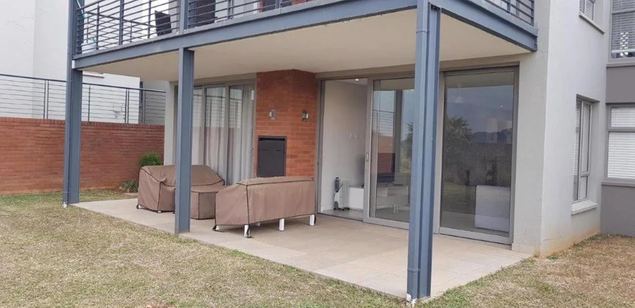 2 Bedroom Apartment / flat to rent in Montrose