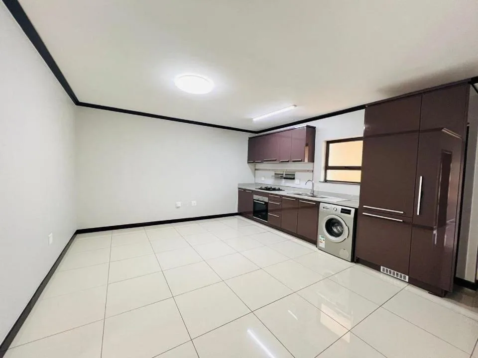 1 Bedroom Apartment / flat to rent in Broadacres