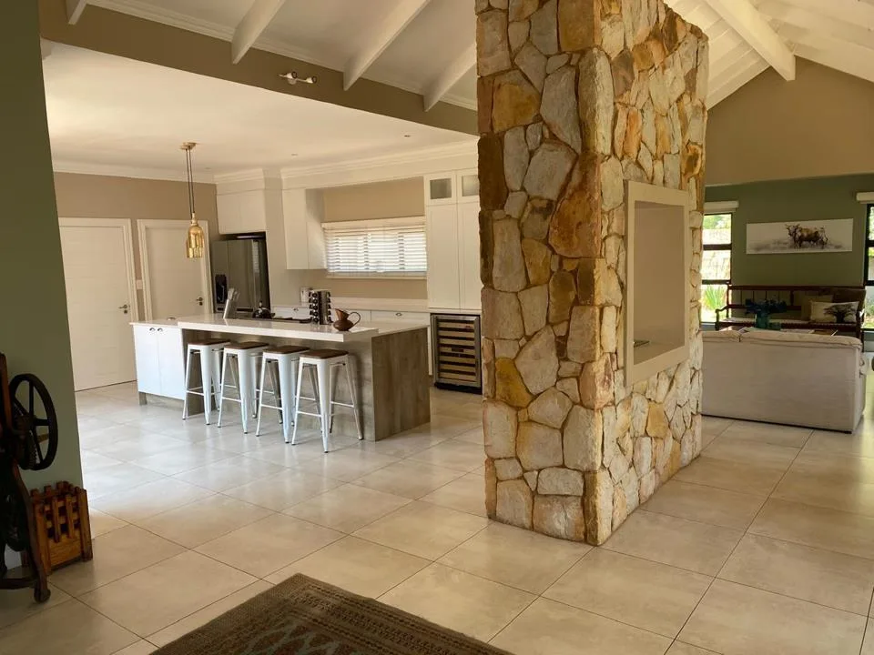 3 Bedroom House to rent in Midstream Meadows